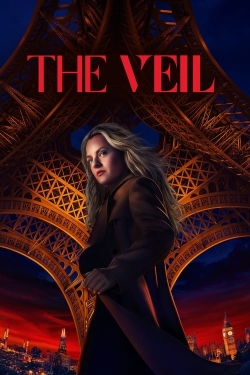 Watch The Veil movies free online