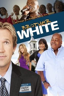 Watch Brother White movies free online