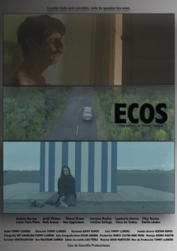 Watch Ecos movies free online