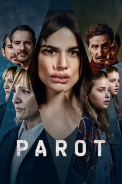 Watch Parot movies free online