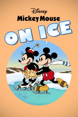 Watch On Ice movies free online