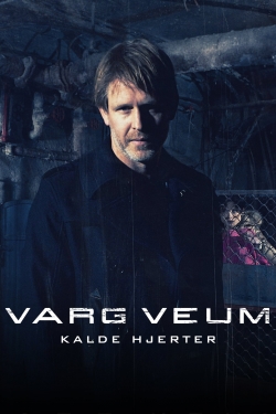 Watch Varg Veum - Cold Hearts movies free online