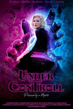 Watch Under ConTroll movies free online