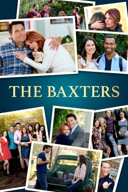 Watch The Baxters movies free online