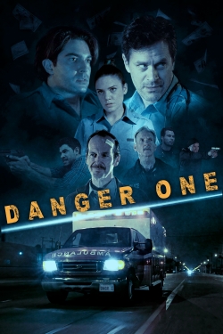 Watch Danger One movies free online