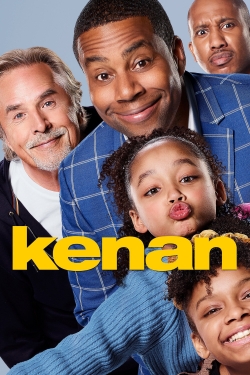 Watch Kenan movies free online