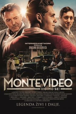 Watch See You in Montevideo movies free online