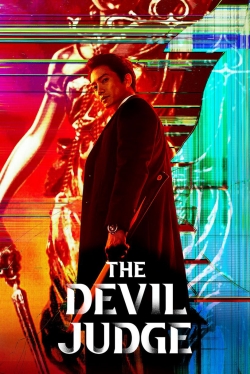 Watch The Devil Judge movies free online