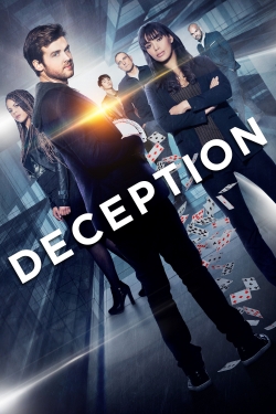 Watch Deception movies free online