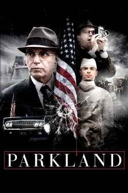 Watch Parkland movies free online