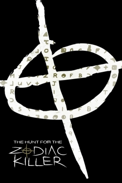 Watch The Hunt for the Zodiac Killer movies free online