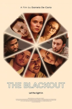 Watch The Blackout movies free online