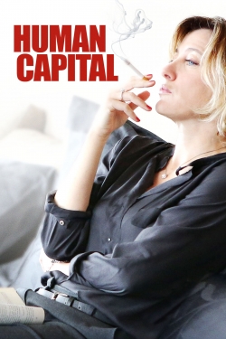 Watch Human Capital movies free online