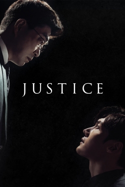 Watch Justice movies free online