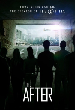 Watch The After movies free online