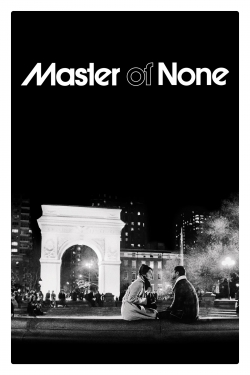 Watch Master of None movies free online