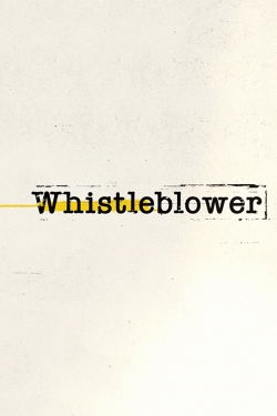 Watch Whistleblower movies free online