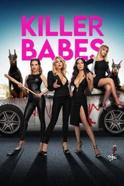 Watch Killer Babes movies free online