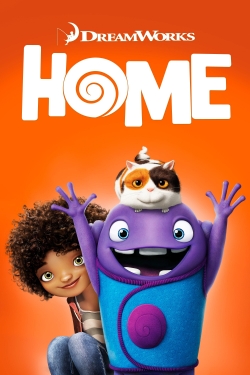 Watch Home movies free online