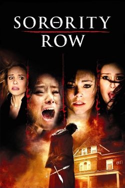 Watch Sorority Row movies free online