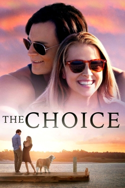 Watch The Choice movies free online