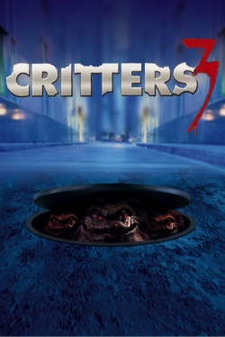 Watch Critters 3 movies free online