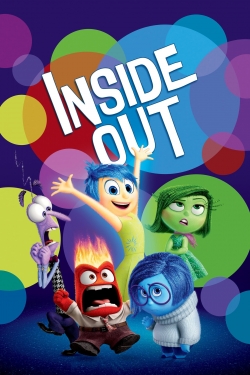 Watch Inside Out movies free online