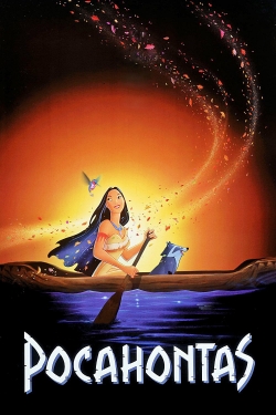 Watch Pocahontas movies free online