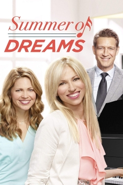 Watch Summer of Dreams movies free online