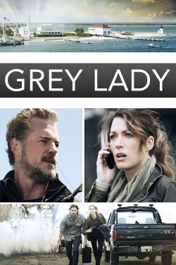 Watch Grey Lady movies free online