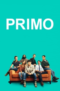 Watch Primo movies free online