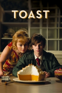 Watch Toast movies free online