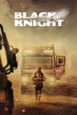 Watch Black Knight movies free online