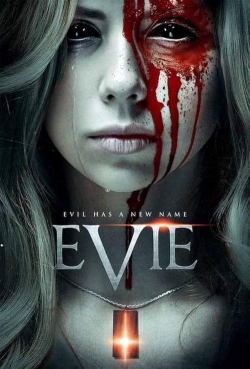 Watch Evie movies free online