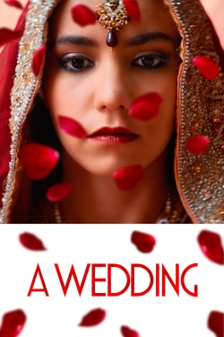 Watch A Wedding movies free online