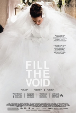 Watch Fill the Void movies free online