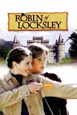 Watch Robin of Locksley movies free online