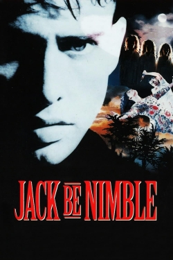 Watch Jack Be Nimble movies free online