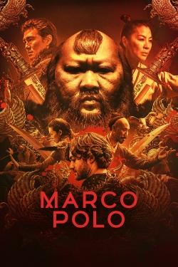 Watch Marco Polo movies free online