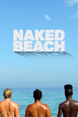 Watch Naked Beach movies free online