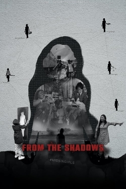 Watch From the Shadows movies free online