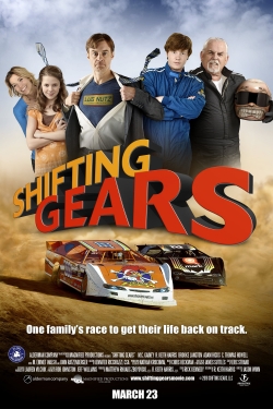 Watch Shifting Gears movies free online