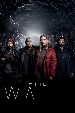 Watch White Wall movies free online