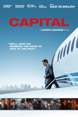 Watch Capital movies free online