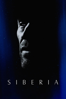 Watch Siberia movies free online