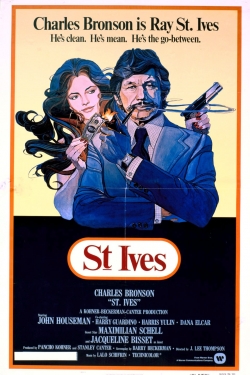 Watch St. Ives movies free online