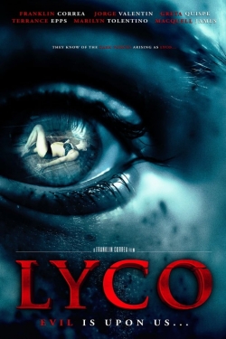 Watch Lyco movies free online