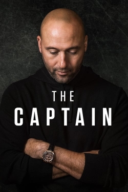 Watch The Captain movies free online
