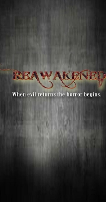 Watch Reawakened movies free online