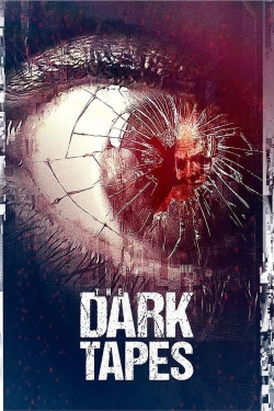 Watch The Dark Tapes movies free online